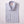 CITY STRIPE NAVY CLASSIC SHIRT - THIN RED LINE