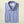 BENGAL STRIPE ROYAL BLUE SLIM SHIRT - Thin Red Line 