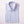 DOUBLE STRIPE SKY & NAVY CLASSIC SHIRT - THIN RED LINE