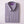 RAINBOW CHECK BURGUNDY CASUAL SHIRT - THIN RED LINE