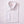 ROYAL OXFORD SUPREME WHITE CLASSIC SHIRT - THIN RED LINE