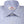 BROAD BENGAL STRIPE SKY CLASSIC SHIRT - THIN RED LINE