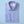 BENGAL CHECK AZURE CLASSIC SHIRT - Thin Red Line