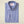 BENGAL STRIPE ROYAL BLUE SLIM SHIRT - Thin Red Line