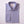 BINGHAM STRIPE BLUE & RED CLASSIC SHIRT - THIN RED LINE