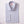 CITY STRIPE NAVY CLASSIC SHIRT - THIN RED LINE