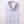 ELSTON STRIPE SKY & PINK CLASSIC SHIRT - THIN RED LINE