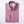 PRINCE OF WALES CHECK BURGUNDY CLASSIC SHIRT - THIN RED LINE