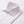ROYAL OXFORD SUPREME WHITE CLASSIC SHIRT - THIN RED LINE
