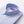 ROYAL OXFORD AZURE CASUAL SHIRT - Thin Red Line